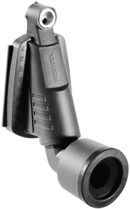 Festool 500483 Drilling dust nozzle D 27-BSD