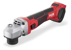 'Flex-tools 504491 BME 18.0-EC C Accu Basismotor Trinoxflex 18V excl. accu