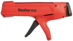 Fischer 511118 Dispenser Gun FIS DM S