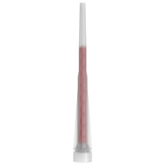 Fischer Mengtuit FIS MR Plus voor fischer injectmortels 545853 10 stuks