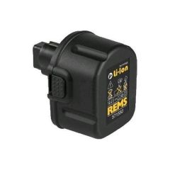 Rems 571555 R14 Accu Li-Ion 14,4V 3,2Ah