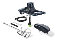 Festool 575807 MX 1000 RE EF HS3R Mixer