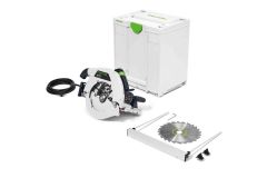 Festool 576147 HK 85 EB-Plus Handheld Circular Saw