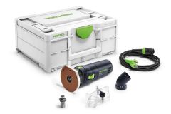 Festool 576225 OFK500Q-Plus R3 Kantenfrees