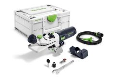 Festool 576232 OFK700EQ-Plus Kantenfrees