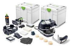 577840 Festool KA 65 Set Conturo Edge bander