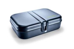 Festool 576981 Lunch box BOX-LCH FT1 L