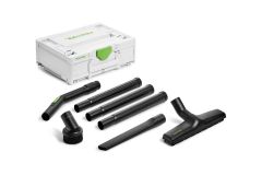 Festool 577257 Standard cleaning set RS-ST D 27/36-Plus