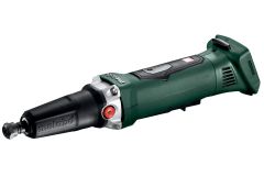 Metabo 600621890 GPA18LTX Accu rechte slijper 18 Volt Body