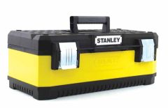 Stanley 1-95-613 Gereedschapskoffer MP 23"