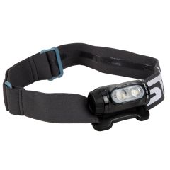 Silva 77S37822 Sport Hoofdlamp Explore 4  400 lumen