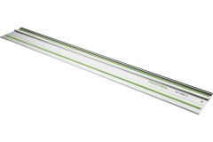 Festool 491504 Guide rail 1.08 m. FS 1080/2 