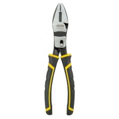 Stanley FMHT0-70813 FatMax Combinatietang - Kracht