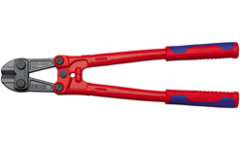 Knipex 71 72 460 7172460 Boutenschaar 460 mm 48HRC