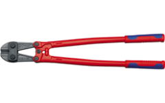 Knipex 71 72 760 7172760 Boutenschaar 760 mm 48HRC