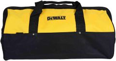 Dewalt 24 inch heavy-Duty nylon gereedschapstas