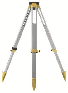 Leica CTP 103 Aluminum Tripod 726833