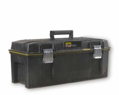 Stanley 1-94-749 FatMax Gereedschapskoffer Heavy Duty 23"