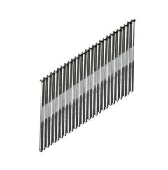 HiKOKI 750693 DA Afwerknagel 15GA 1,8x38 mm INOX 34Â° 2000 stuks