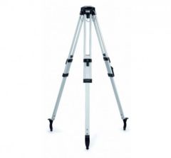 Leica CTP 104D-1 Aluminum Ball Head Tripod 790226