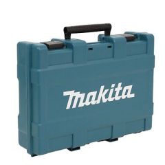 Makita 821524-1 Koffer Kunststof voor o.a. DLX2146T