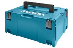 821551-8 Makita Mbox type 3 Systainer