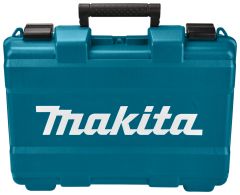 Makita 821596-6 Koffer kunststof