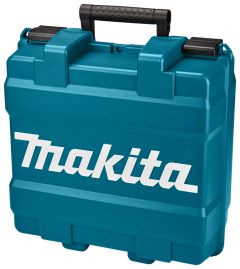 Makita 821739-0 Koffer kunststof