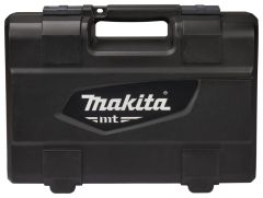 Makita 821764-1 Koffer kunststof zwart