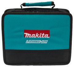 Makita 831277-4 Gereedschaptas