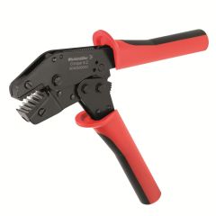 Weidmuller 9040530000 Crimper 6 Z Krimptang 0,5 - 6 mm2