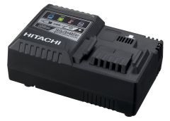 Hikoki UC18YSL3W0Z Battery Charger 14,4 / 18 Volt