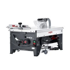 Mafell ERIKA85EC Pull-Push Saw 971901