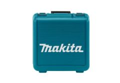 Makita 824864-6 Koffer AR410HR