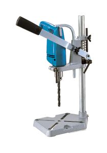 Makita A-36712 Boorstandaard Euronorm 43