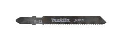 Makita A-85743 Decoupeerzaagblad B23 5 stuks