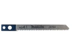 Makita A-85896 Decoupeerzaagblad NO42 5 stuks