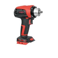 91C802 A18 Pure cordless drill 18V excl. batteries and charger in T-Max