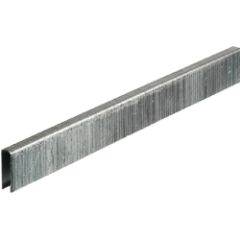 Senco A04BAAP Niet Type A 6mm 60.000 stuks