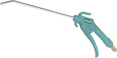 712112123 BP PRO L Blow gun Plastic Long