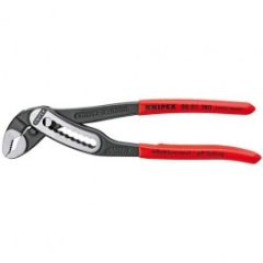 Knipex 8801250 Water Pump Pliers Alligator 250 mm