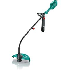 Bosch 0600878M00 ART 35 Trimmer 600W