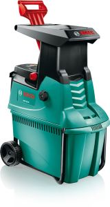 Bosch 0600803100 AXT 25D hakselaar