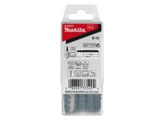 Makita B-07674 Decoupeerzgb hout 76mm B10 100 stuks