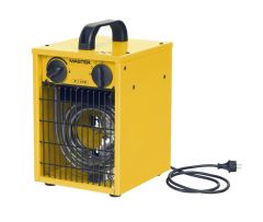 Master B2EPB Elektrische Heater 2,0 KW 230V