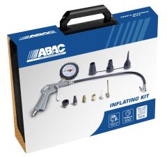 ABAC 1129706266 Inflation kit