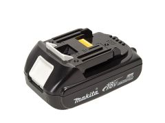 Makita 196235-0 BL1815N Accu 18V 1,5AH Li-Ion