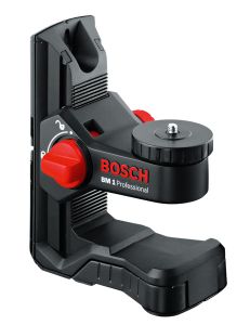 Bosch 0601015A01 BM1 Universele houder