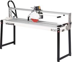 Raimondi RA225MS150EU Bolt 150 tegelzaagmachine 230 Volt Zaaglengte 1500 mm!