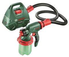 Bosch 0603207100 PFS 3000-2 Fijnspuitsysteem